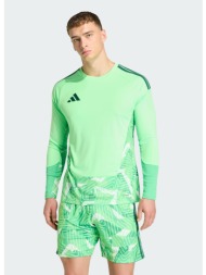 adidas m tiro26 competition goalkeeper jersey (9000277639_87965)