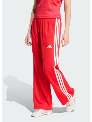 adidas dayready wide leg γυναικεία φόρμα (9000288129_82810)