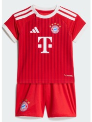 adidas bayern munich fc ...