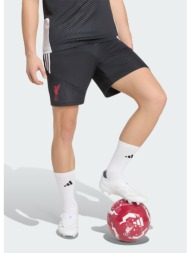 adidas liverpool fc 2026/27 tiro training ανδρικό ποδοσφαιρικό σορτς (9000288156_1469)