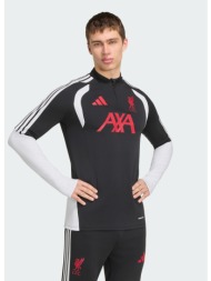 adidas liverpool fc 2026/27 tiro training ανδρική μπλούζα με μακρύ μανίκι (9000288158_1469)