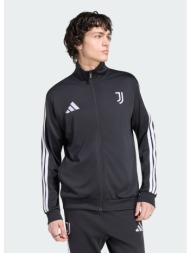 adidas juventus fc ανδρική ζακέτα (9000288166_1469)