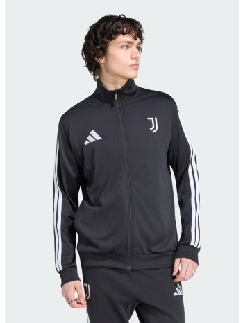 adidas juventus fc ανδρική ζακέτα (9000288166_1469)