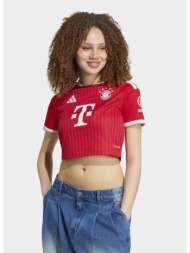 adidas fc bayern munich ...