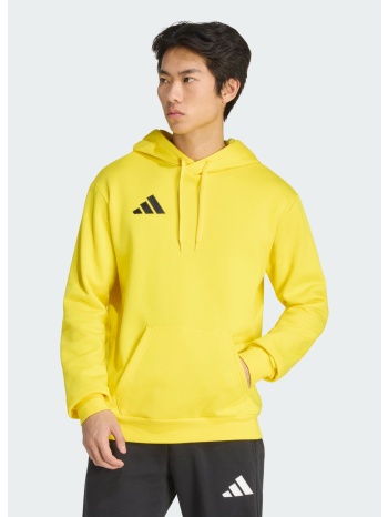 adidas m entrada26 hoodie (9000279724_63012)