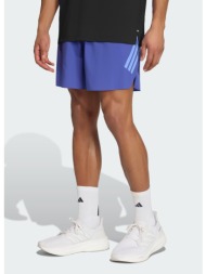 adidas adi365 formotion ανδρικό σορτς για τρέξιμο (9000279778_95135)