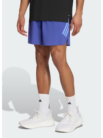 adidas adi365 formotion ανδρικό σορτς για τρέξιμο