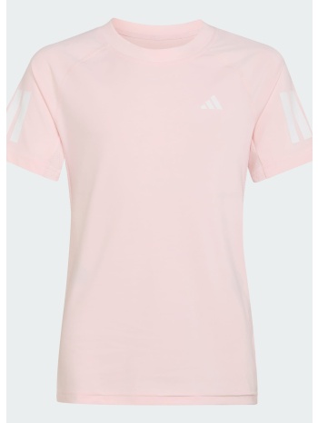 adidas k club tennis tee (9000279733_94707)