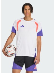 adidas m tiro 26 competition training jersey (9000279911_95121)