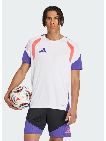 adidas m tiro 26 competition training jersey