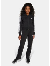 adidas sportswear k jg 3s fl ts 240 (9000282151_1480)