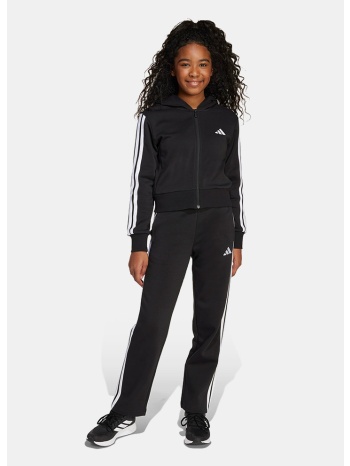 adidas sportswear k jg 3s fl ts 240 (9000282151_1480)