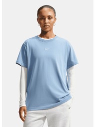 nike sportswear classic γυναικείο t-shirt (9000275594_90105)