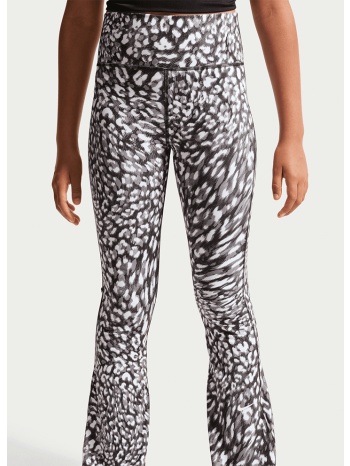 nike k df one tght aop copy (9000275983_13617)