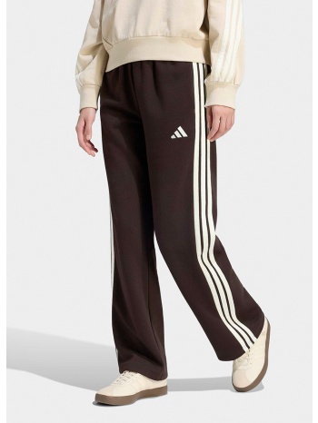 adidas sportswear 3-stripes γυναικεία φόρμα