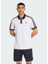 adidas m tennis classics polo shirt (9000280442_1539)