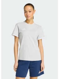 adidas w entrada26 tee (9000280447_63010)