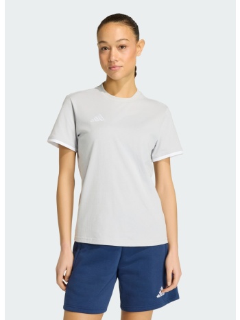 adidas w entrada26 tee (9000280447_63010)