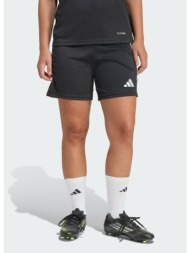 adidas tiro 26 league γυναικείο σορτς προπόνησης (9000280456_22872)