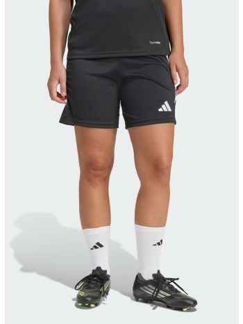 adidas tiro 26 league γυναικείο σορτς προπόνησης