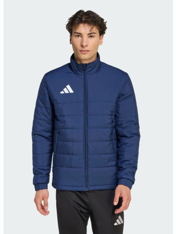 adidas m entrada26 light jacket (9000280460_63011)