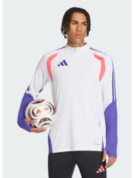 adidas m tiro 26 ...