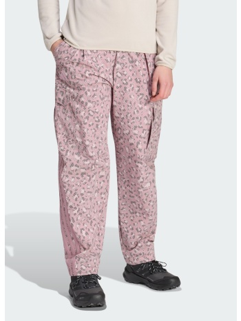 adidas terrex w xploric clima365 cargo pants