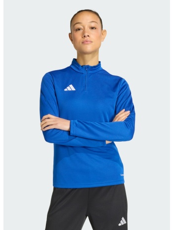 adidas w entrada26 training top (9000280065_62937)