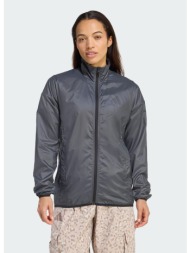 adidas terrex w multi clima365 windweave jacket (9000280086_69512)