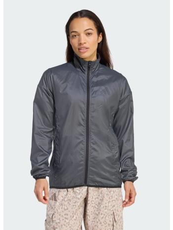 adidas terrex w multi clima365 windweave jacket