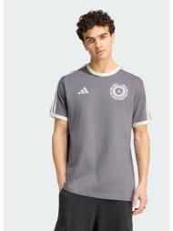 adidas m mercedes-amg petronas f1 team silver arr (9000280985_93786)