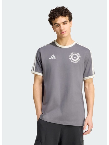 adidas m mercedes-amg petronas f1 team silver arr