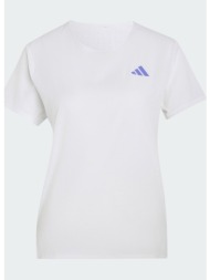 adidas w adizero running tee (9000277479_94615)