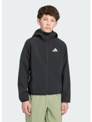 adidas terrex k multi climawarm softshell jck (9000280084_1469)