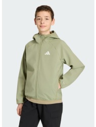 adidas terrex k multi climawarm softshell jck (9000280085_65922)