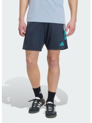 adidas tiro 26 essentials ανδρικό σορτς προπόνησης (9000280116_94654)