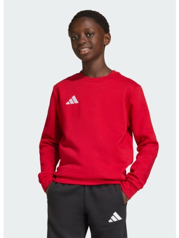 adidas k entrada26 sweat top (9000280127_63009)