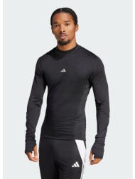 adidas m techfit cold.rdy long sleeve tee (9000280128_1469)