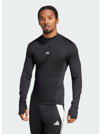 adidas m techfit cold.rdy long sleeve tee (9000280128_1469)