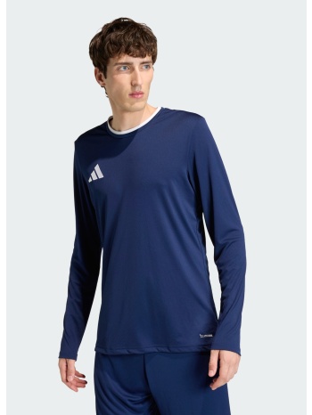 adidas m entrada26 long sleeve jersey (9000280130_63011)