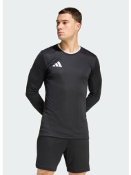 adidas m entrada26 long sleeve jersey (9000280132_22872)