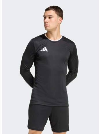 adidas m entrada26 long sleeve jersey (9000280132_22872)