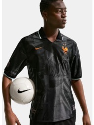 nike dri-fit energy εθνική γαλλίας ανδρικό t-shirt (9000257199_91050)