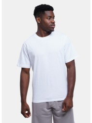 jack & jones back print ανδρικό t-shirt (9000256052_1726)