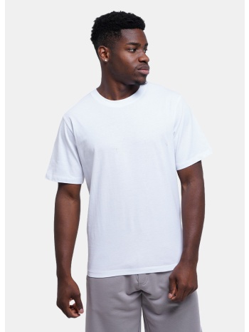 jack & jones back print ανδρικό t-shirt (9000256052_1726)