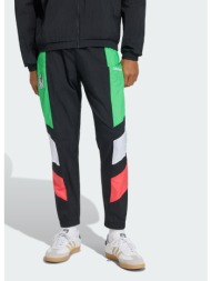 adidas εθνική μεξικού ...