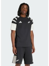 adidas m all blacks leisurewear men (9000284477_66241)
