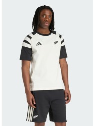 adidas m all blacks leisurewear men (9000284478_82632)