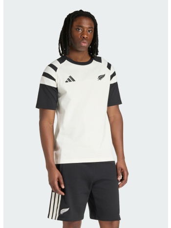 adidas m all blacks leisurewear men (9000284478_82632)
