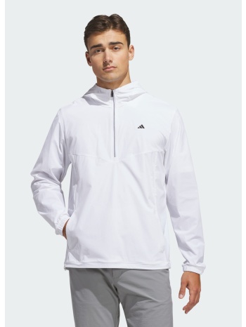 adidas m ultimate365+ clima365 course anorak